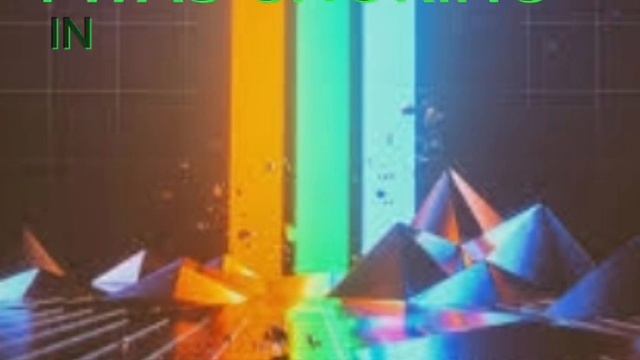 "Believer" на английском + текст ( Imagine Dragons ) смотреть онлайн