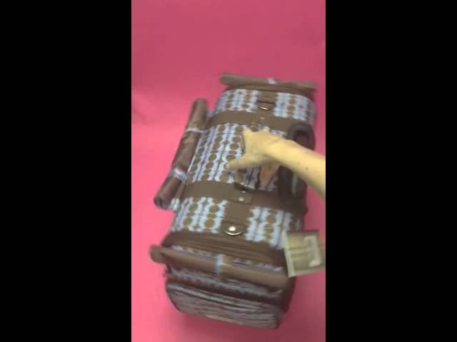 Чемодан на колесах для собак смотреть онлайн