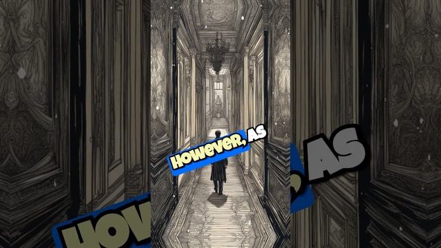 The Epic Battle of Veles and Mokosh: Mythology's Cunning Escape смотреть онлайн