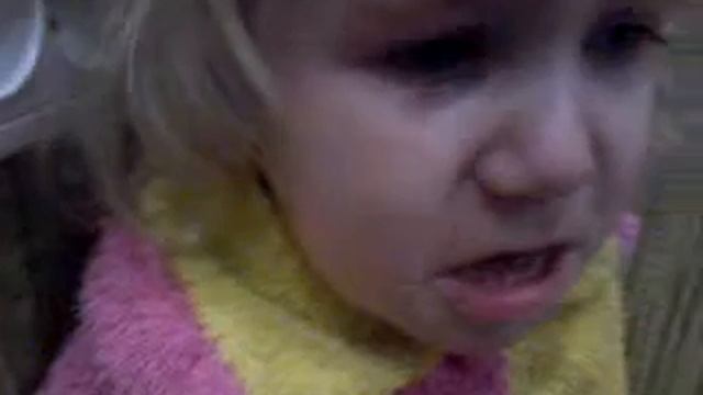 Грустная история про детей до слез смотреть онлайн