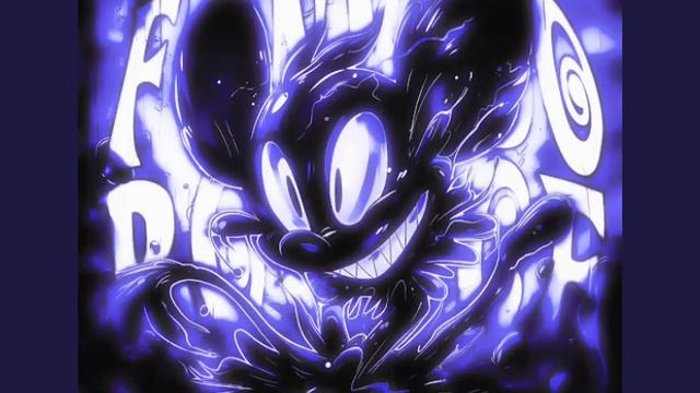 FUNK DO BOUNSE (super slowed) смотреть онлайн