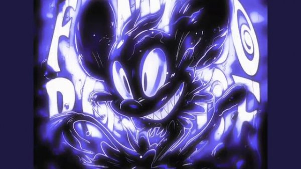 FUNK DO BOUNSE (super slowed)