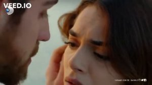 Cemre & Nedim+Ceren-Сон