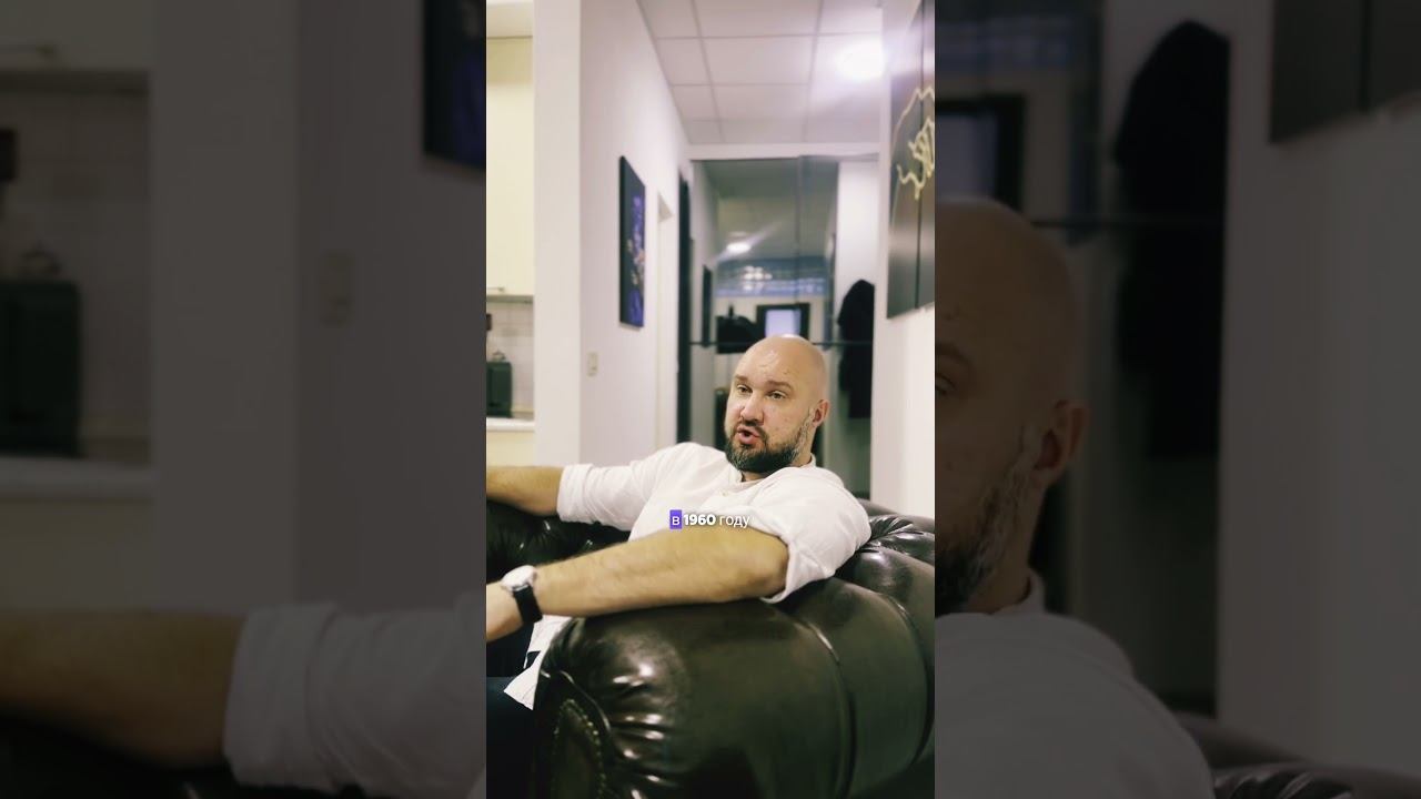 Фидель #remix #music #funk #musica #dj #москва #tattoo #россия #podcast #automobile смотреть онлайн