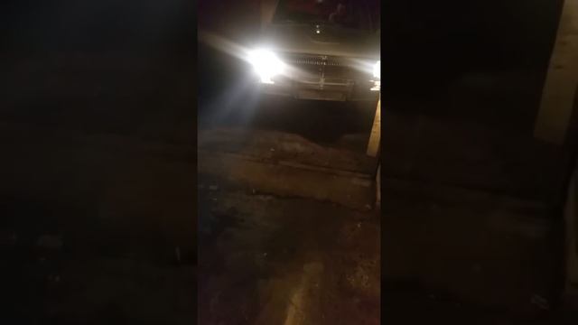 Volga 3 смотреть онлайн