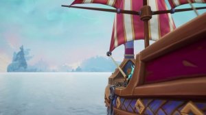 Аллоды Онлайн: Окунись в интересный сюжет!