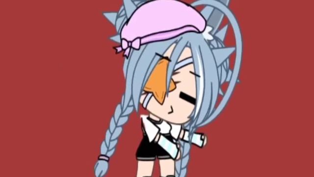 Пусть будет клип, или интро? смотреть онлайн