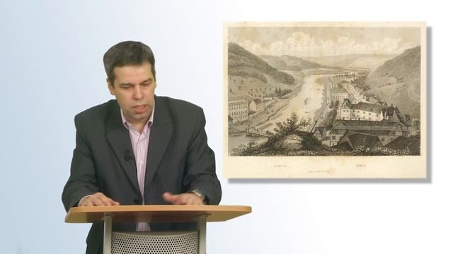 Сорочан А.Ю. Проблема национальной идентичности в русской литературе путешествий смотреть онлайн