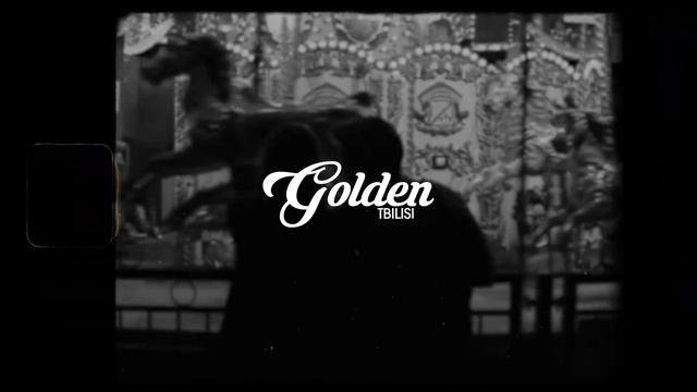 Ulukmanapo, FREEMAN 996 - Сага арнадым (Премьера песни, 2024) смотреть онлайн