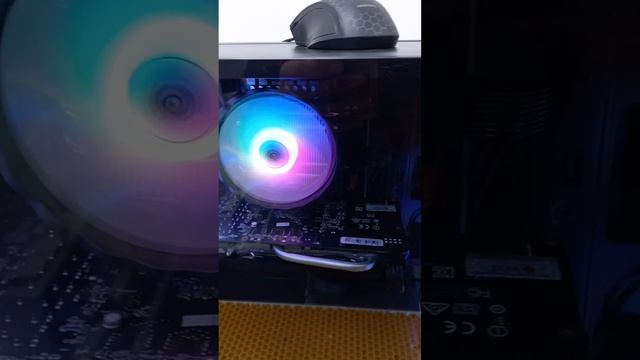 ПК С АЛИ И ОЗОНА ЗА 24К смотреть онлайн