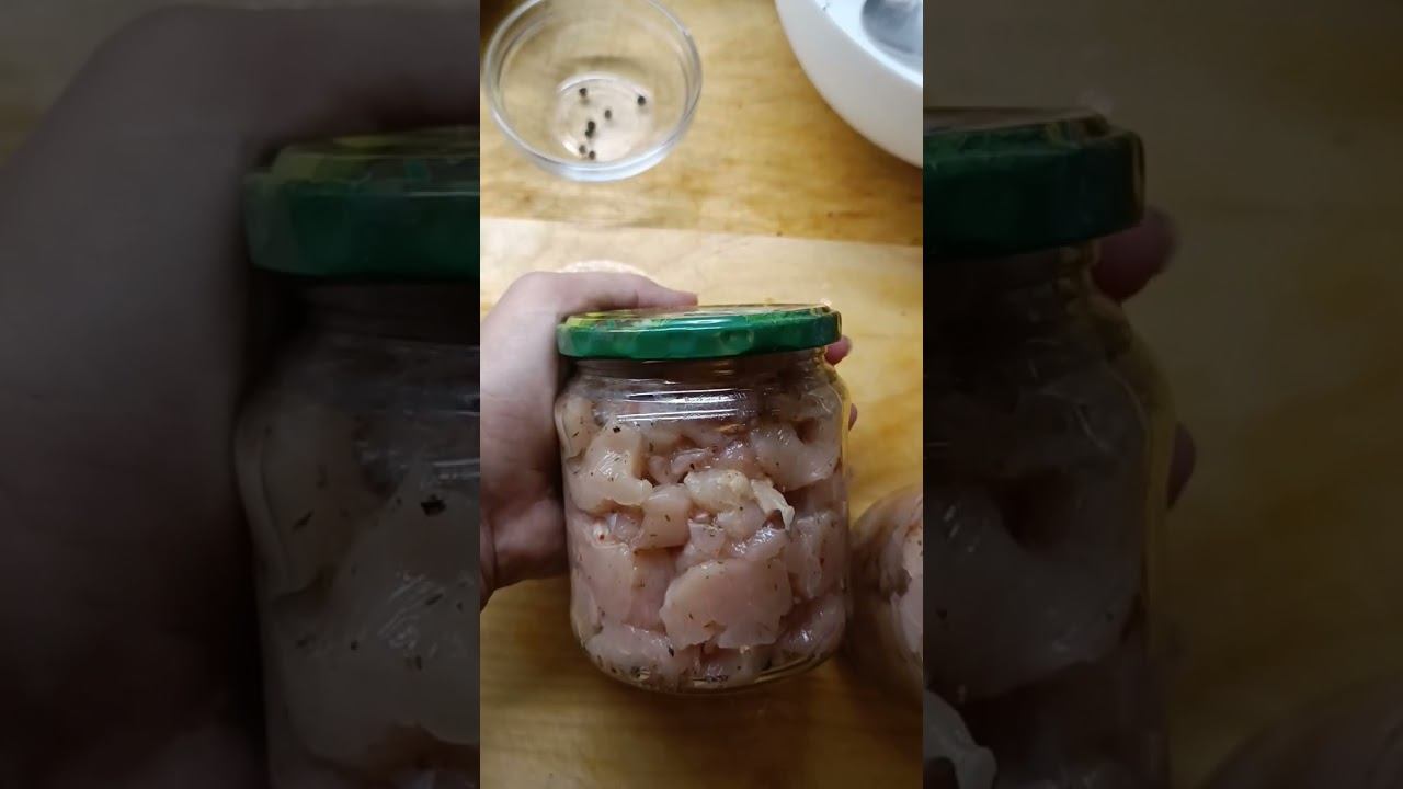 Татьяна Горская. 40+