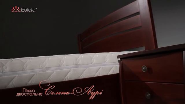 Кровать Селена Аури ! официальный промо клип смотреть онлайн