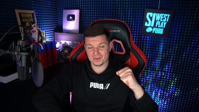 Я В ШОКЕ! Все Секреты Нового Обновления 3.6 в Пубг Мобайл! смотреть онлайн