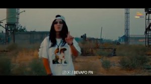 Мелек Асман Дуне Melek ASMAN DUNYO 2022 NEV BEVAFO