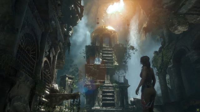 НАЙГРАФОНІСТІШІ ІГРИ попереднього десятиліття! смотреть онлайн