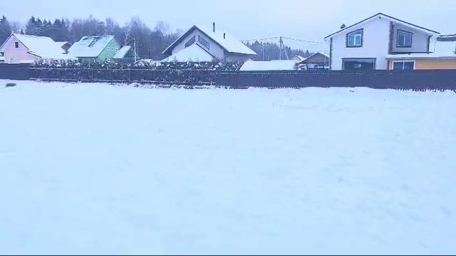 ЗУ :502 Дулепово смотреть онлайн