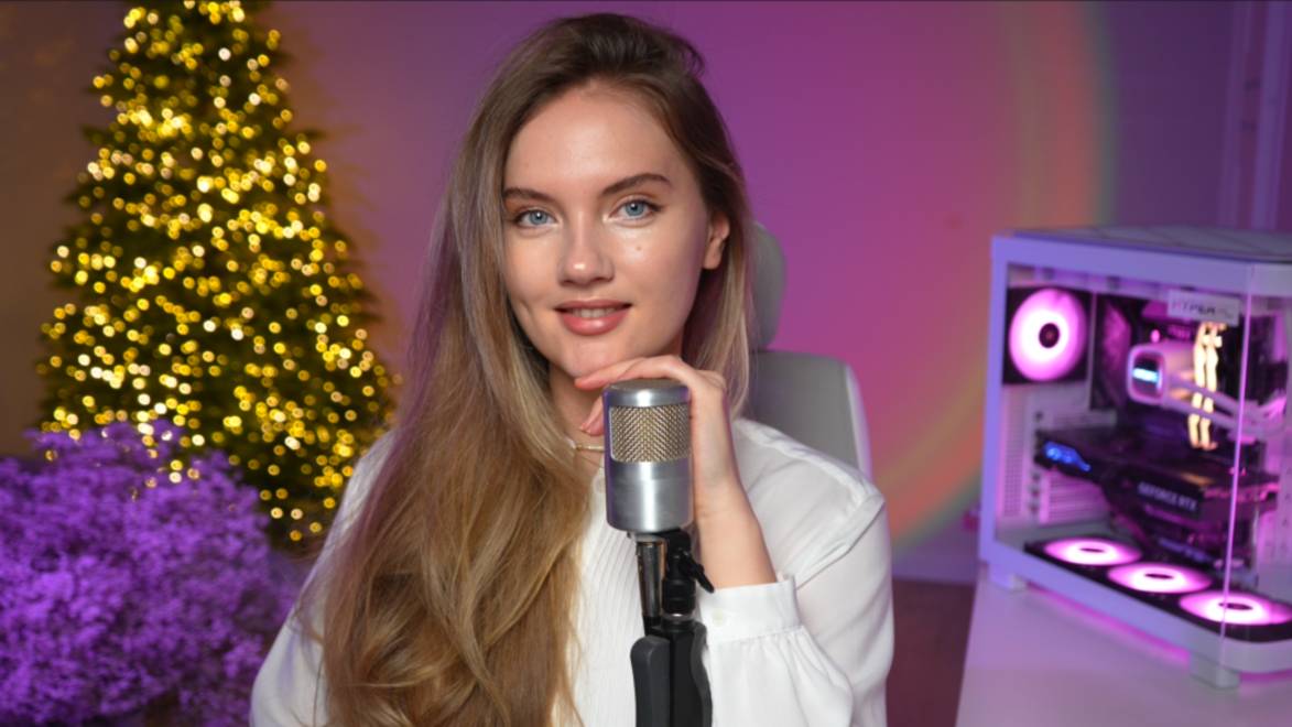 Песенный СТРИМ "Поющих звезд" 05/12/24 смотреть онлайн