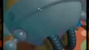 Цитаты из Смешариков со смыслом