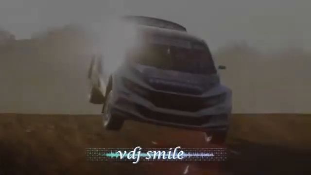 Музыкальная дорожка 04