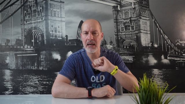 🔥ساعات جارمن برو - Garmin epix Pro and Fenix 7 Pro смотреть онлайн