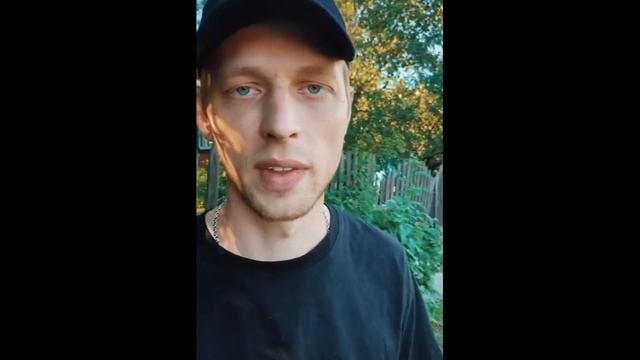 DEMON SAGE ПОДБОРКА КРЫЛАТЫХ ФРАЗ ИЗ ЖИЗНИ!!! смотреть онлайн
