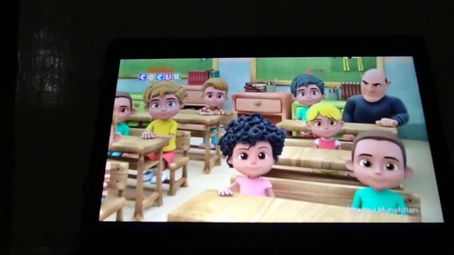 minika çocuk İstanbul Muhafızları sultan Ahmet camii bölümü смотреть онлайн