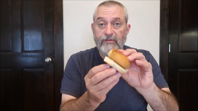 Southeastern Meats (Save-A-Lot) Pick 5 Signature: Chicken Sliders Review смотреть онлайн