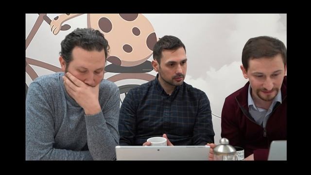 УЭС онлайн 8: Эндодонтия детского возраста смотреть онлайн