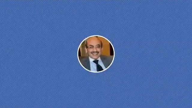 Intralesional antigen immunotherapy: Part 1 смотреть онлайн