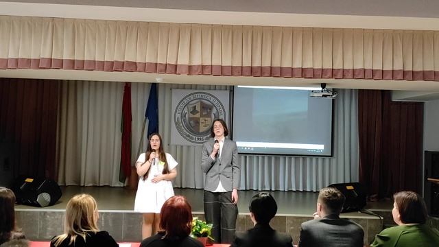 Группа: П-294 смотреть онлайн