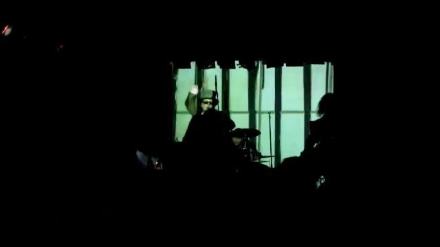 Roshi - Loading Zone смотреть онлайн