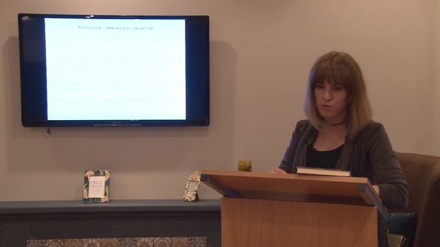 Лисицына О.И. Любовь и секс в пушкинскую эпоху смотреть онлайн