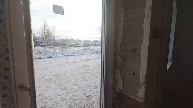 5 Школьный смотреть онлайн
