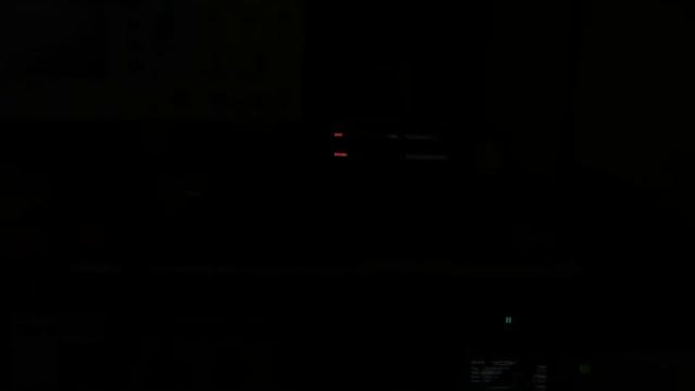 Nakamichi T-100 vs. RTW1118 смотреть онлайн