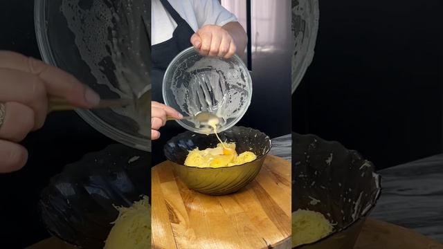 Рецепт в комментариях смотреть онлайн