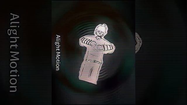 скачать+ да