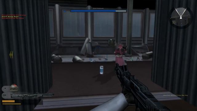 Star Wars Battlefront 2 Walkthrough Part 5: Knightfall смотреть онлайн