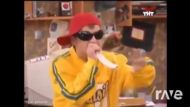 lil peep - benz truck feat Букины & 55x55 - 15 cм (мэшап) смотреть онлайн
