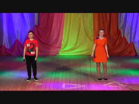 остановись смотреть онлайн