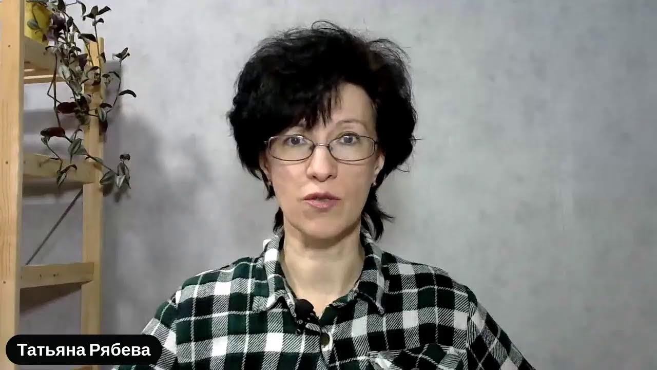 Итоги весеннего марафон «Пишу с тобой».