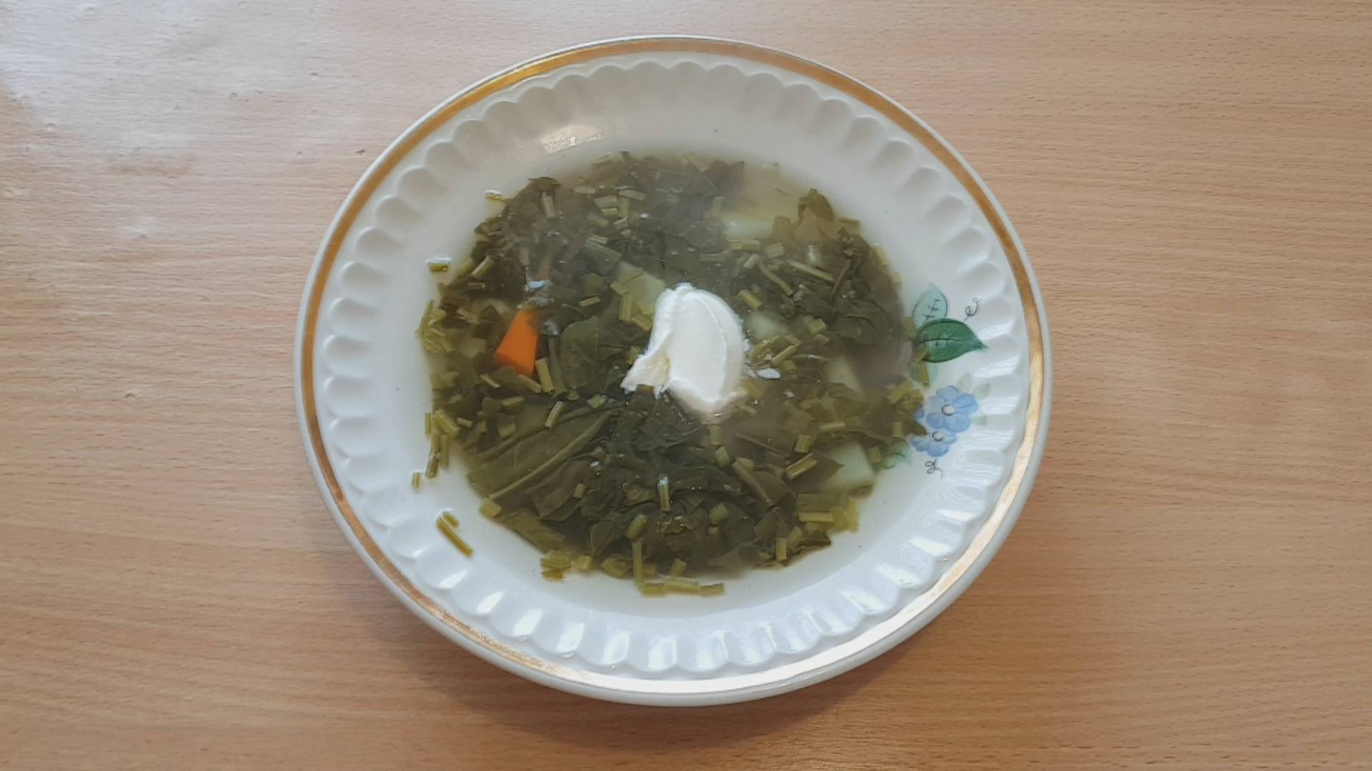 Готовим Все