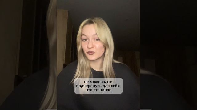 1126(1) смотреть онлайн