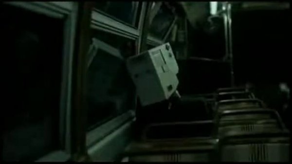 Сплин   Бериллий