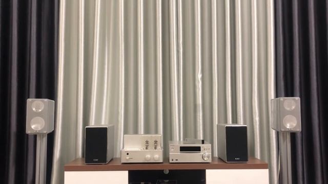 Elac 310 jet.⚡️🌺⚡️Đúng chất hàng Đức.Bé hạt tiêu.LH:E Thanh 0358866266 смотреть онлайн