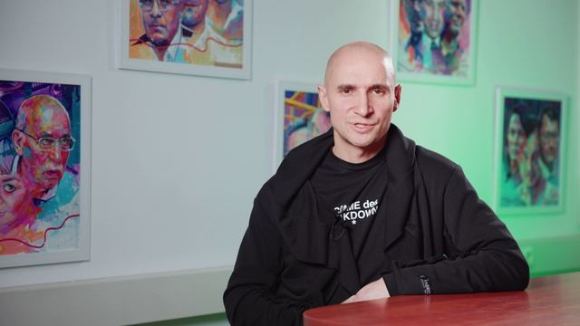 Стоимость крепежа в 2025 году. Прогноз ЦКИ смотреть онлайн