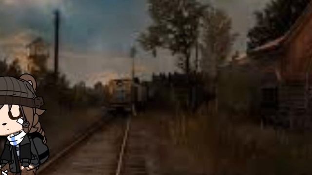 Наше с братом путешествия по миру S.T.A.L.K.E.R (Возможны косяки😅) смотреть онлайн