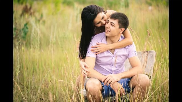 Love Story Роман и Лейла Фото смотреть онлайн