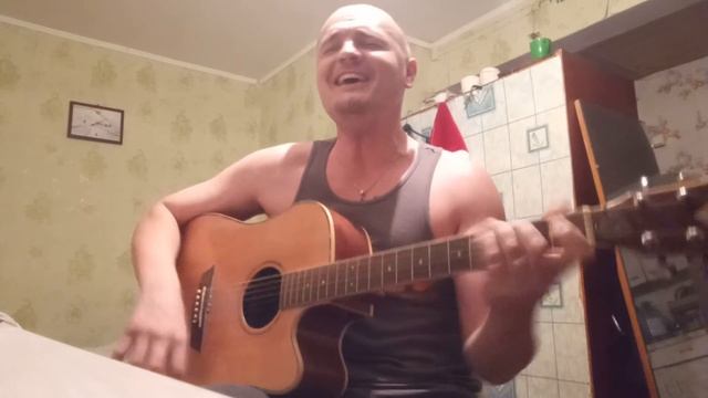 Человек и кошка смотреть онлайн