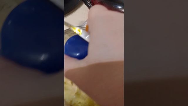 Очень вкусный обед. Пальчики оближешь смотреть онлайн