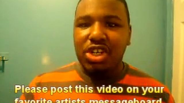 The Skorpion Show 2008 Music Awards Coming Soon смотреть онлайн